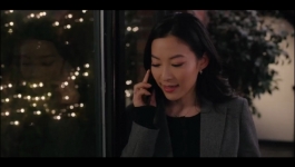 Partner Track - Season 01 Episode 10